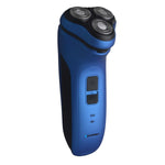 Hårklippere Blaupunkt MSR-401 produktemballage