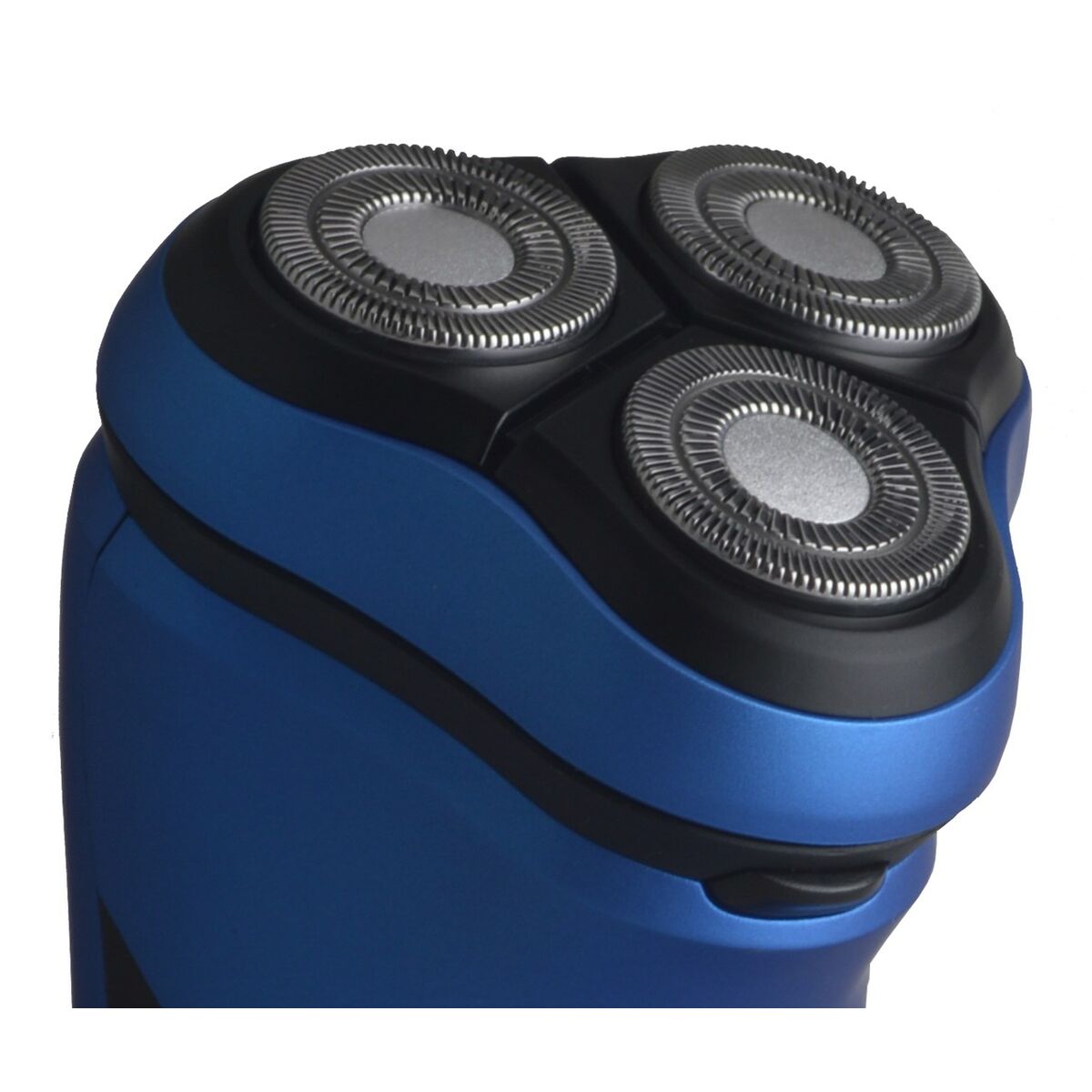 Hårklippere Blaupunkt MSR-401 produktemballage