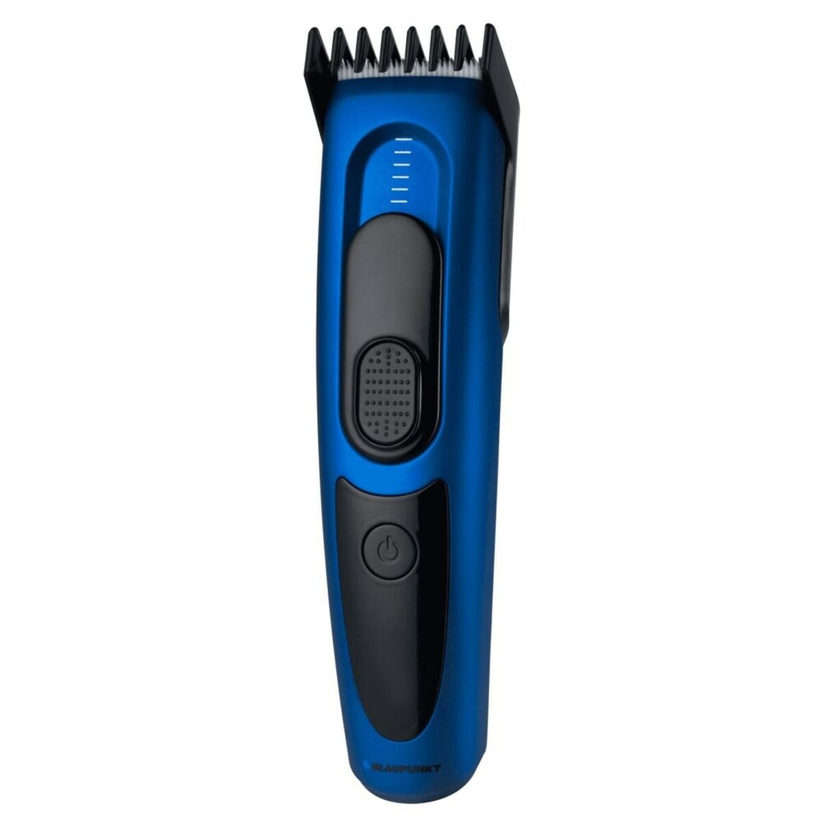 Hårklipper/barbermaskine Blaupunkt HCC-401 (1 enhed) produktemballage