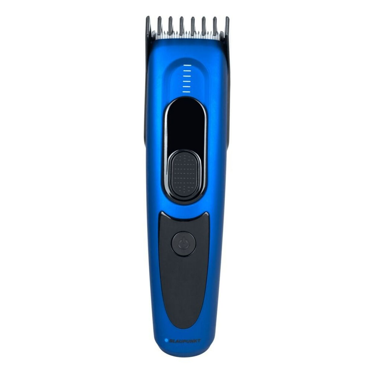 Hårklipper/barbermaskine Blaupunkt HCC-401 (1 enhed) produktemballage