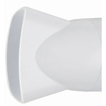 Hårtørrer Blaupunkt HDD501RO Pink Printet 2000 W produktemballage