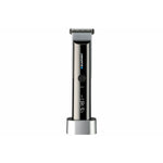 Hårklipper/barbermaskine Blaupunkt HCC701 produktemballage