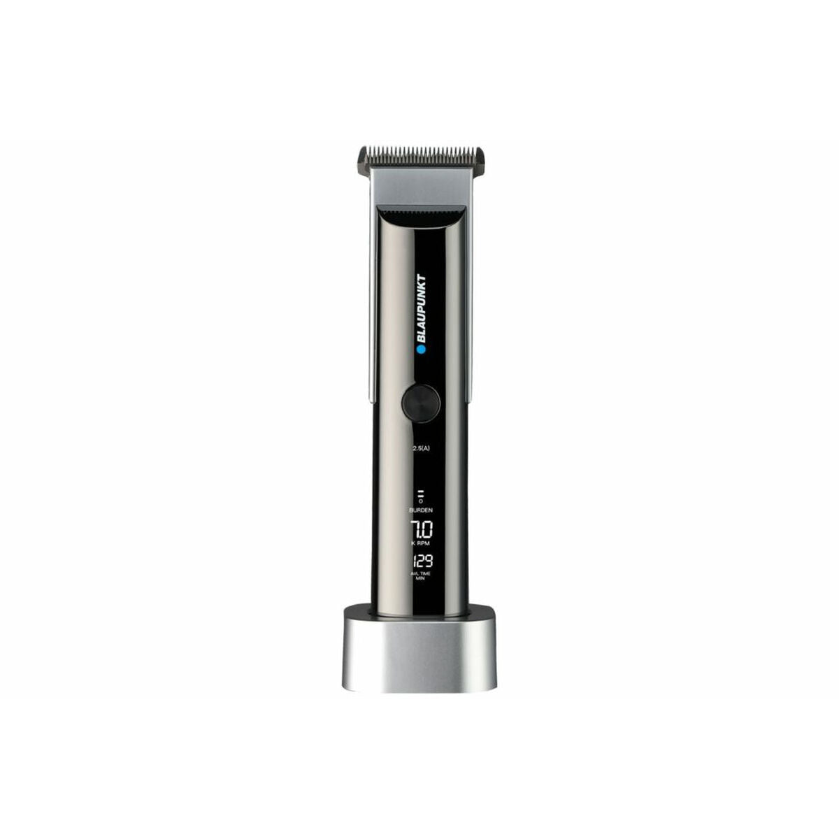 Hårklipper/barbermaskine Blaupunkt HCC701 produktemballage