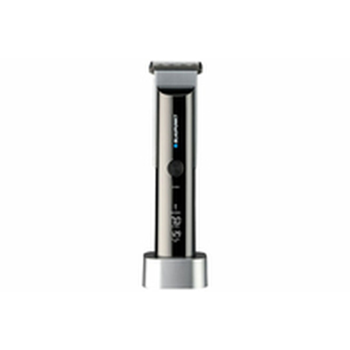 Hårklipper/barbermaskine Blaupunkt HCC701 produktemballage