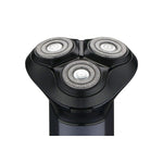 Hårklippere Blaupunkt MSR711 produktemballage