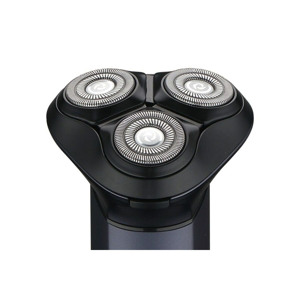 Hårklippere Blaupunkt MSR711 produktemballage