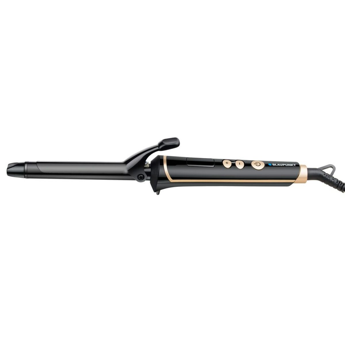 Krølletang Blaupunkt AGDBLPW014 produktemballage