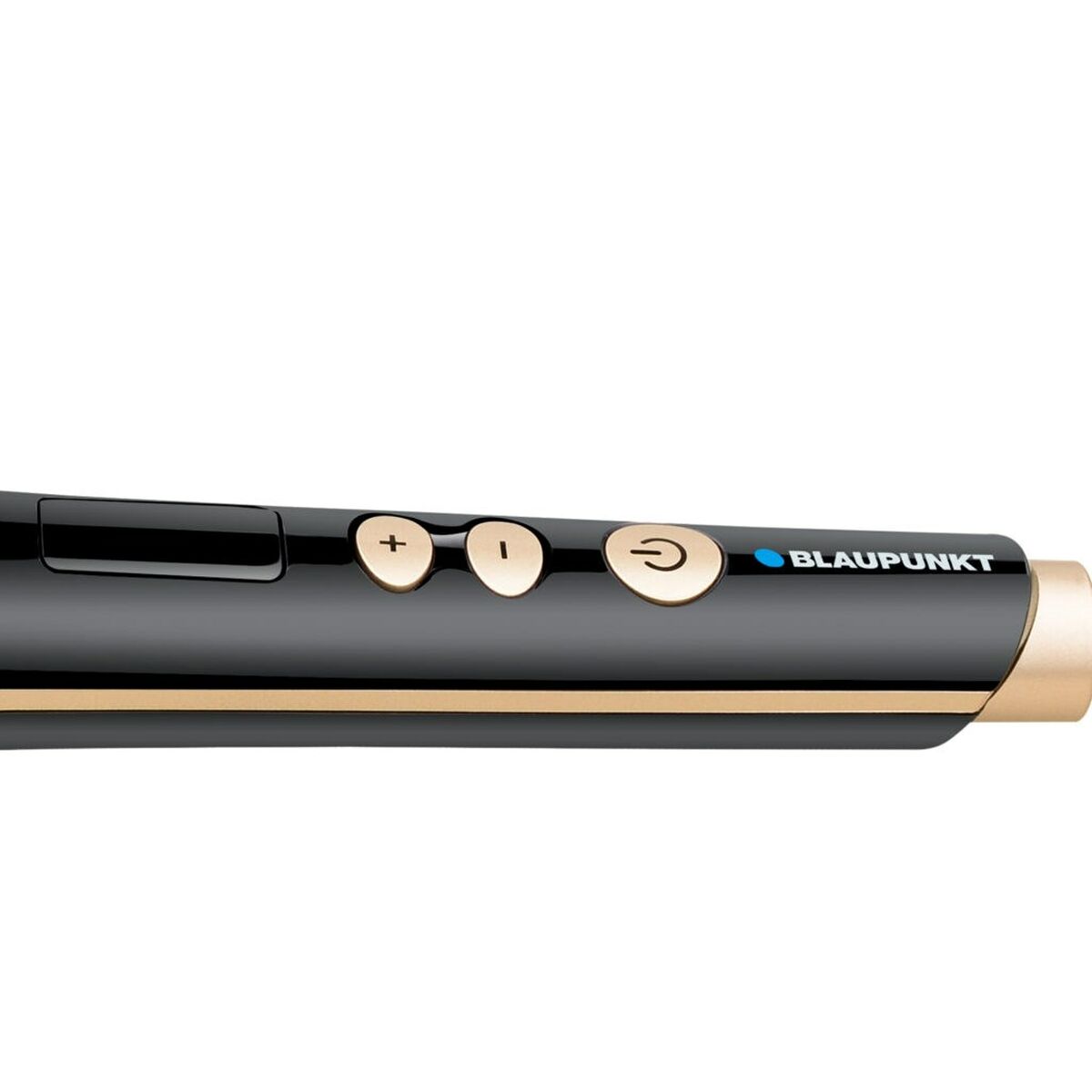 Krølletang Blaupunkt AGDBLPW014 produktemballage