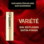 V2H320D94BF5309F7FEB6B128A50BB8CCF5R7796752P3