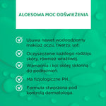 V2H90301254A8B710416A2D3928DBCD8AE5R7796819P2