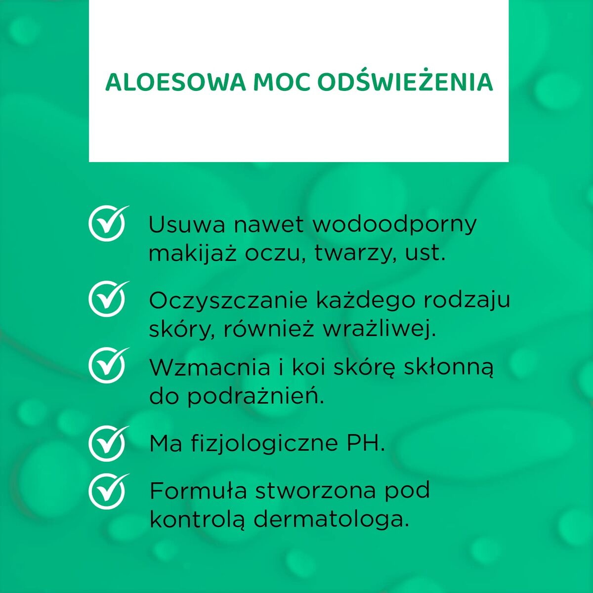 V2H90301254A8B710416A2D3928DBCD8AE5R7796819P2