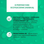 V2H306324DC94E7F970EBB77386EFC39010R7796821P3