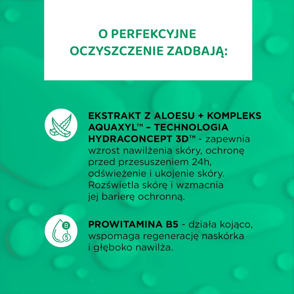 V2H306324DC94E7F970EBB77386EFC39010R7796821P3