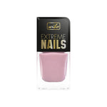 Wibo, Extreme, Shiny, Nail Polish, 181, 8.5 ml