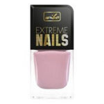 Wibo, Extreme, Shiny, Nail Polish, 181, 8.5 ml