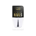 Wibo, Extreme, Glossy, Nail Polish, 20, 8.5 ml