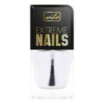Wibo, Extreme, Glossy, Nail Polish, 20, 8.5 ml