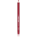 Wibo, Lip Define, Lip Liner, 3, 1.2 g