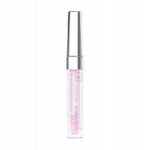 Wibo, Color Water, Shine, Lip Gloss, 2, Coral, 2.8 g