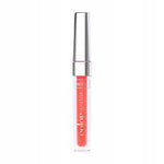 Wibo, Color Water, Shine, Lip Gloss, 3, 2.8 ml