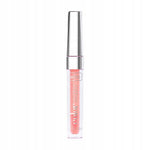 Wibo, Color Water, Shine, Lip Gloss, 4, 2.8 g