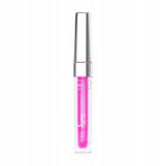 Wibo, Color Water, Shine, Lip Gloss, 5, 2.8 g