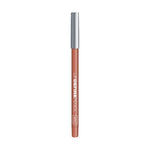 Wibo, Lip Define, Pencil, Lip Liner, 4, 1.2 g