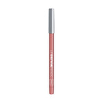 Wibo, Lip Define, Lip Liner, 5, 1.2 g