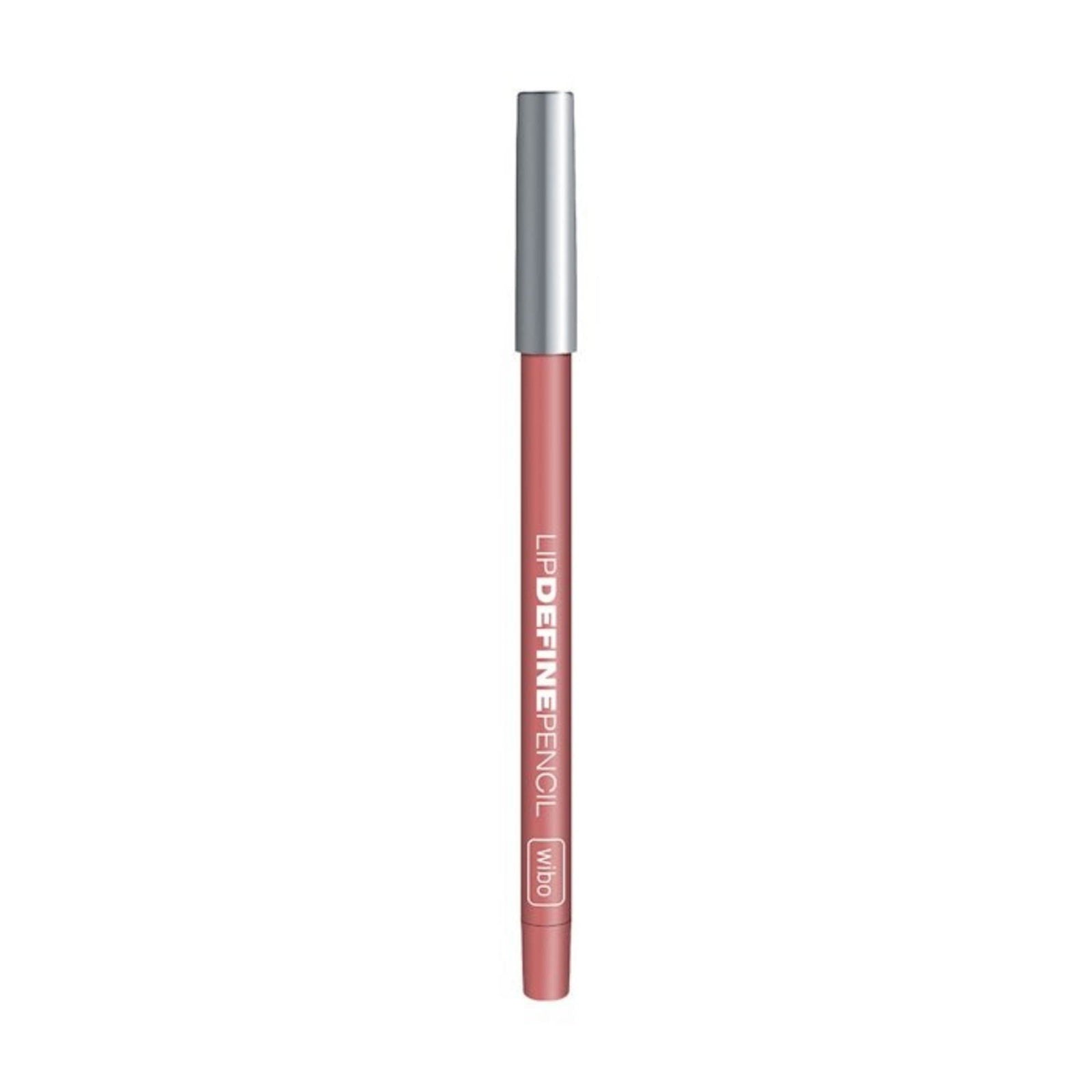 Wibo, Lip Define, Lip Liner, 5, 1.2 g