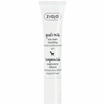 Øjenområdecreme Ziaja Leche De Cabra 15 ml Hudplejeemballage til gedemælk