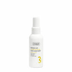 Balsam Ziaja PLANT ESSENTIALS 125 ml balsamflaske