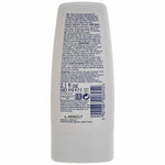 Facial Exfoliator Ziaja Sensitive 60 ml til kvinder produktemballage