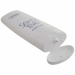 Facial Exfoliator Ziaja Sensitive 60 ml til kvinder produktemballage