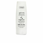 Håndcreme Ziaja Leche De Cabra 80 ml Hudplejeemballage til gedemælk