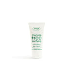 Ansigtscreme Ziaja Manuka 50 ml hudplejeemballage til kvinder