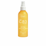 Ansigtstoner Ziaja Vitamin C.B3 Niacinamid 190 ml Spray hudpleje emballage