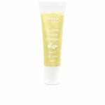 Lip Balm Ziaja Tropical Pineapple 12 ml til kvinder hudpleje emballage