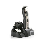 Hårklippere Adler CR 2921 produktemballage