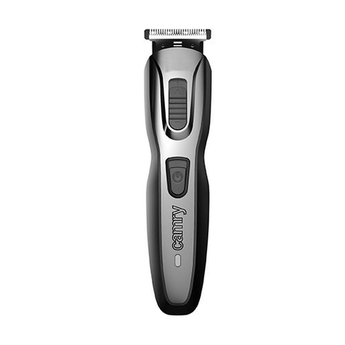 Hårklippere Adler CR 2921 produktemballage