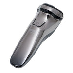 Genopladelig elektrisk barbermaskine Camry CR 2925 produktemballage