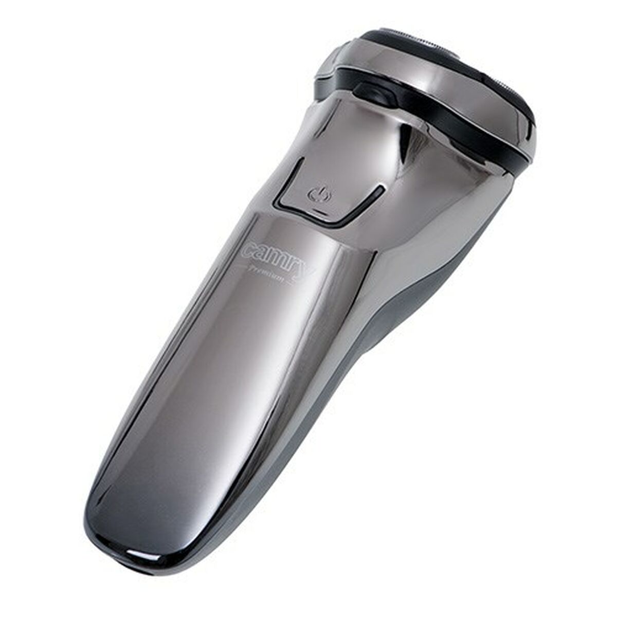 Genopladelig elektrisk barbermaskine Camry CR 2925 produktemballage