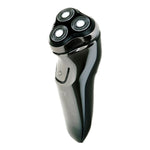 Genopladelig elektrisk barbermaskine Camry CR 2925 produktemballage