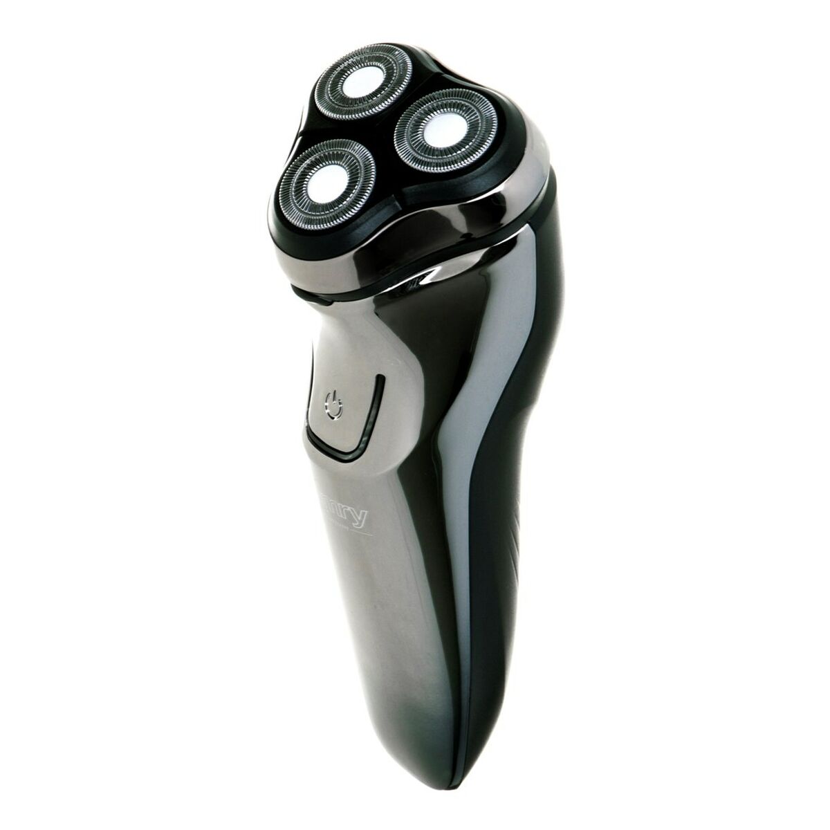Genopladelig elektrisk barbermaskine Camry CR 2925 produktemballage