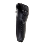 Genopladelig elektrisk barbermaskine Camry CR 2925 produktemballage