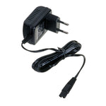 Genopladelig elektrisk barbermaskine Camry CR 2925 produktemballage