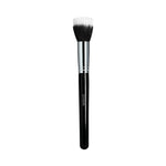 Make-up Brush Lussoni Pro (1 enhed) produktemballage