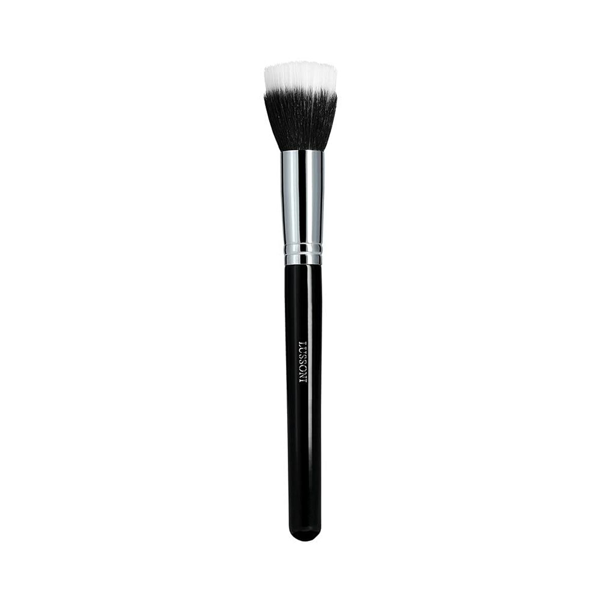Make-up Brush Lussoni Pro (1 enhed) produktemballage
