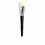 Blusher børste Lussoni Pro Angled (1 enhed) makeup emballage