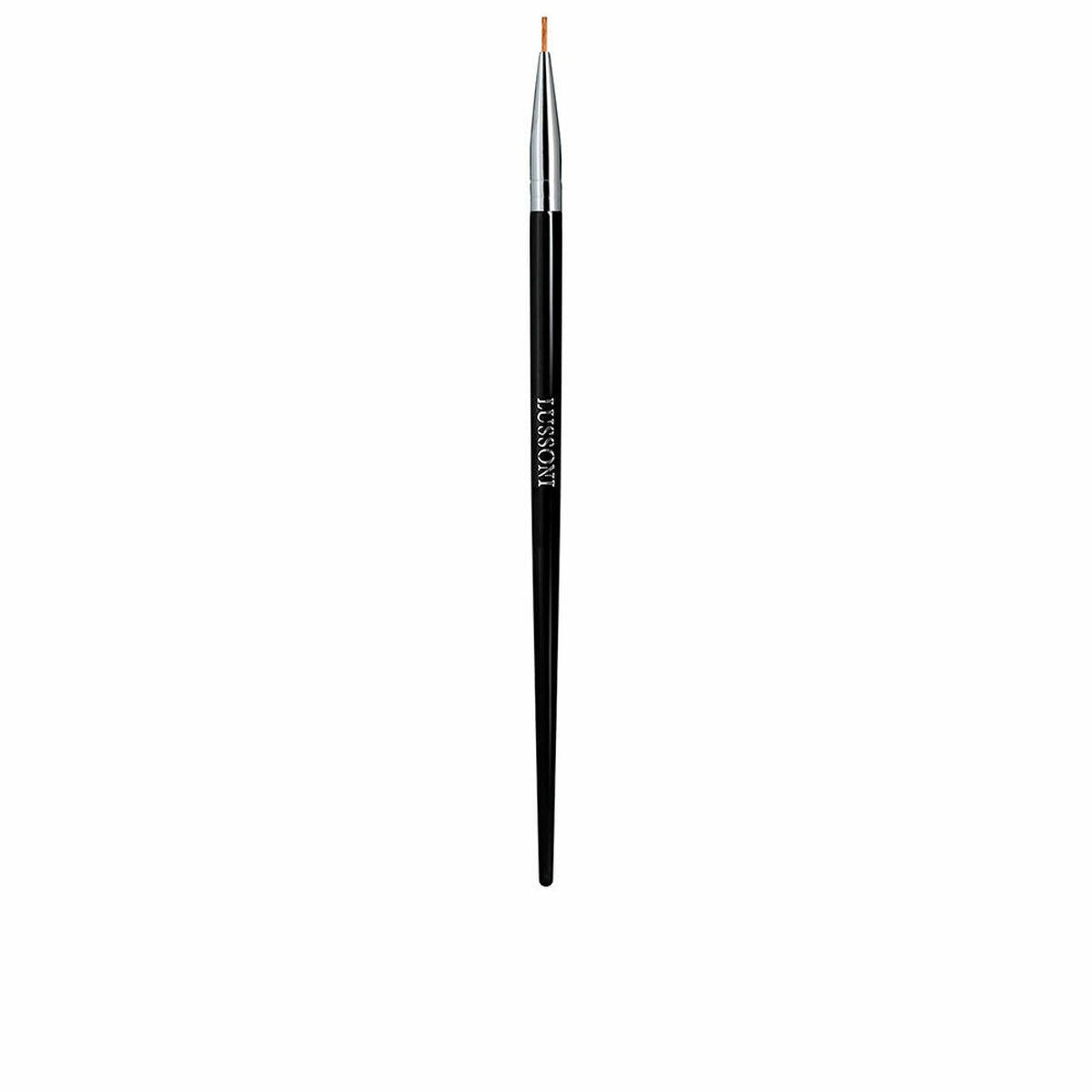 Paintbrush Lussoni Pro (1 enhed) produktemballage