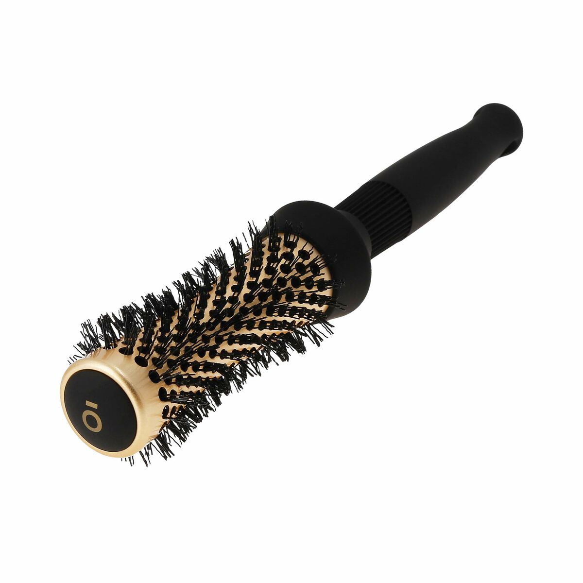 Styling Brush Kashōki Timeglas Keramisk Ø 33 mm produktemballage